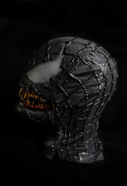 Vn Mask (Adults) with Movable jaw - ageneon