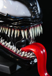 Vn Helmet with tongue (Adults) - ageneon