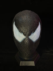 V2 Game Vn Mask with Faceshell - ageneon