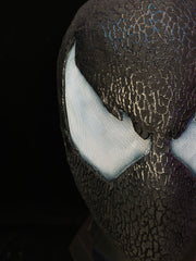 V2 Game Vn Mask with Faceshell - ageneon