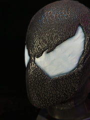 V2 Game Vn Mask with Faceshell - ageneon