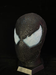 V2 Game Vn Mask with Faceshell - ageneon
