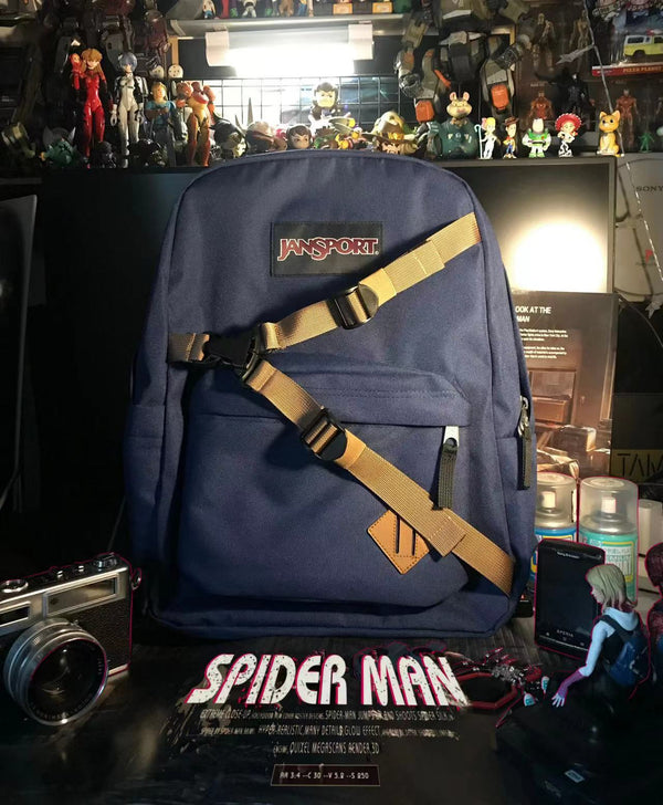 V1 BACKPACK