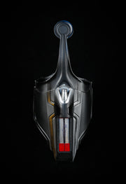 V3 3D Print Webshooter Movie Prop Replica