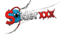 Spiderxxx