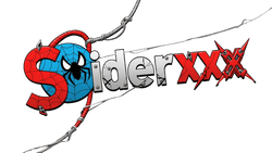 Spiderxxx